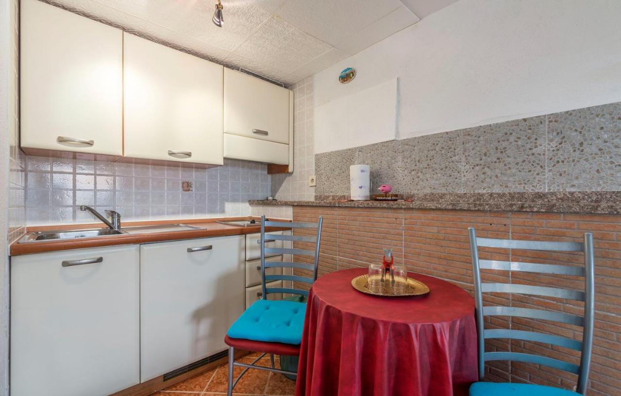 Franjo Tiha Luna Porec Exterior photo
